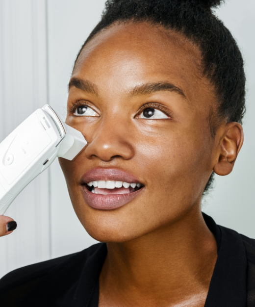 Find a Beauty Event near you