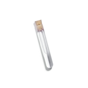 Hyaluronic acid