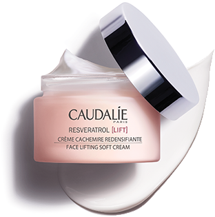 caudalie-resveratrol-lift-cream