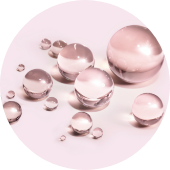 Natural Hyaluronic Acid
